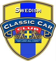 SCCC-resa till Skilling 500 den 16 juni