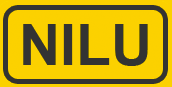 Nilu.se